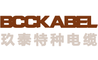 谈球吧国产高柔性拖链电缆厂家