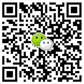 谈球吧微信二维码